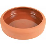 Trixie Miska pro malé zvířata 125 ml – Zboží Dáma