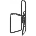 One KIT 1000ml – Zboží Dáma