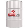 Hydraulický olej Orlen Oil Hydrol L-HM/HLP 46 60 l