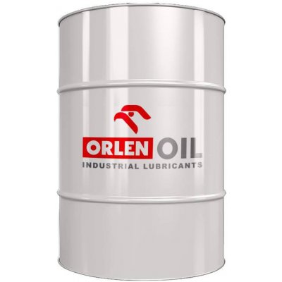 Orlen Oil Hydrol L-HM/HLP 46 60 l – Zbozi.Blesk.cz