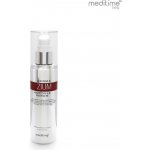 Meditime DermaScience Botalinum Zium sérum 2v1 100 ml – Zboží Dáma