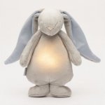 Moonie Usínáček Králíček se Světlem Sky – Zboží Dáma
