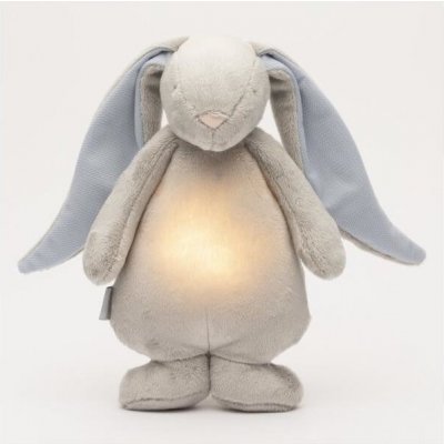 Moonie Usínáček Králíček se Světlem Sky – Zboží Dáma