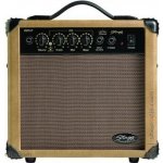 Stagg 10 AA – Sleviste.cz