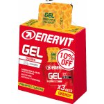 ENERVIT GEL 75 ml – Hledejceny.cz