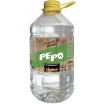 PE-PO Palivo PE-PO do biokrbu 3000 ml – Zboží Mobilmania