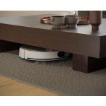 Philips XU 7000/02 – Hledejceny.cz