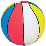TRIXIE míč latex 13 cm 3501 – Zbozi.Blesk.cz
