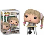 Funko Pop! 444 Plus Britney Spears – Zbozi.Blesk.cz