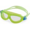 Plavecké brýle SEAC SUB MATT