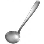 PRINCESS naběračka na polévku – Zboží Dáma