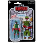 Star Wars The Vintage Collection Boba Fett Vintage – Sleviste.cz