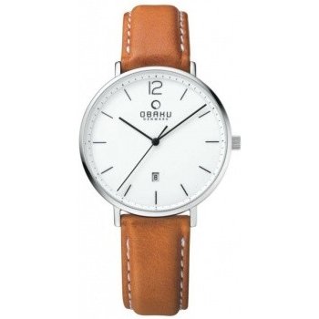 Obaku V182GMCWMC