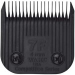Wahl Ultimate 1247-7740 – Hledejceny.cz