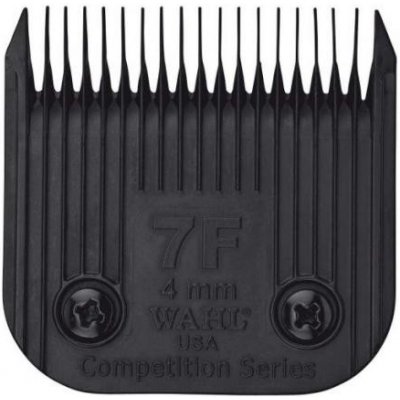 Wahl Ultimate 1247-7740 – Hledejceny.cz