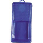 SPOKAR Lakovací vana pro válečky do 100mm – Sleviste.cz