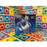 Pokémon TCG Pokémon GO Elite Trainer Box – Zboží Mobilmania