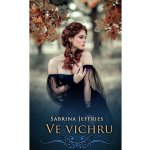 Ve vichru – Sleviste.cz