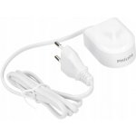 Philips PHZA007 – Zbozi.Blesk.cz