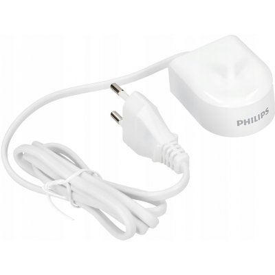 Philips PHZA007 – Zbozi.Blesk.cz