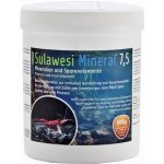 SaltyShrimp Sulawesi Mineral 7,5 900 g – Zboží Mobilmania