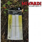 Mivardi Punčocha PVA supramesh v návinu 20 m 22 mm – Hledejceny.cz