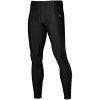 Pánské legíny Mizuno Core Long Tight J2GB051109