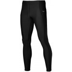 Mizuno Core Long Tight J2GB051109 – Zbozi.Blesk.cz