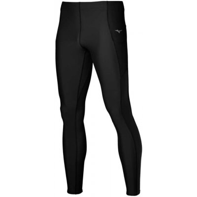 Mizuno Core Long Tight J2GB051109 – Zboží Dáma