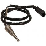 MAXGEAR Čidlo teploty výfukových plynů MXG 21-0413