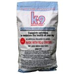 K-9 Selection Maintenance Large 20 kg – Hledejceny.cz