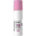 Vauhti Pure One Liquid Glide Warm 100 ml – Zboží Mobilmania