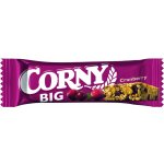 Corny BIG 50 g – Zboží Dáma