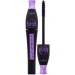 Bourjois Paris Twist Up The Volume prodlužující a objemová řasenka 001 Ultra Black 8 ml – Zbozi.Blesk.cz