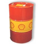 Shell Spirax S4 TX 10W-40 20 l – Zboží Mobilmania