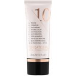 Catrice Dream Primer SPF15 Podkladová báze pod make-up 30 ml – Zboží Dáma