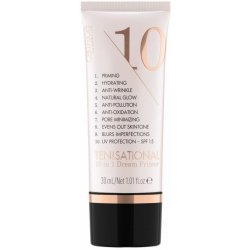 Catrice Dream Primer SPF15 Podkladová báze pod make-up 30 ml