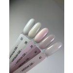 DARK medium gel 41 15 ml – Hledejceny.cz