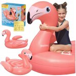 Bestway 41525 – Zboží Mobilmania