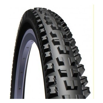 Mitas R08 TRITON 26x2,25 57-559