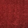 Koberec ITC Metrážový koberec Ferrara 7781 červený