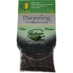 Gatuzo čaj Darjeeling 1 ks – Hledejceny.cz