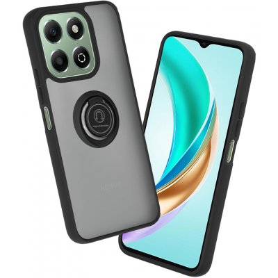 Techsuit - Glinth - Honor X6b - černý – Hledejceny.cz