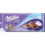 Milka Jogurt 100 g – Hledejceny.cz