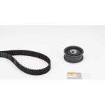 CONTINENTAL CTAM CT513K1 Sada rozvodového řemene (CT513K1) – Zboží Mobilmania