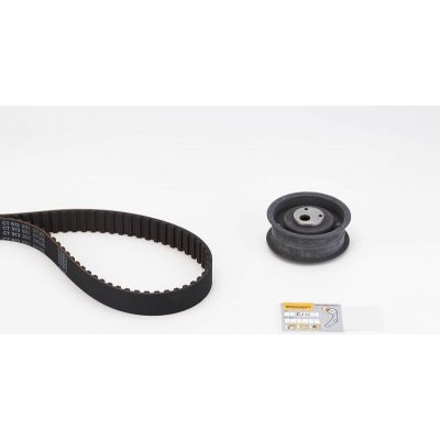 CONTINENTAL CTAM CT513K1 Sada rozvodového řemene (CT513K1) – Zboží Mobilmania