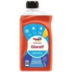 Total Glacelf Auto Supra 1 l | Zboží Auto
