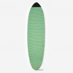 SURFSYSTEM Pružný obal na surf pro maximální – Zbozi.Blesk.cz