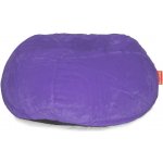 BeanBag Rabbit color 3 Purple – Zboží Mobilmania