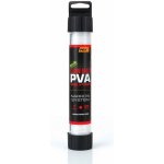 Fox Edges PVA Punčocha Slow Melt PVA Mesh System 7 m 35 mm – Hledejceny.cz